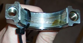 upper rod bearing No 4.webp