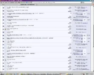 forum.webp