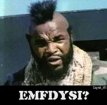 emfdysi.webp