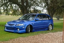 blu_mp5_27.webp