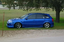 blu_mp5_24.webp