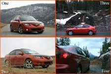 4View.webp