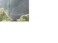 touge1.webp