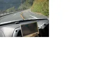 touge2.webp