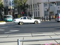 ghetto japan.webp