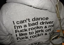 engrish shirt.webp