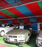 skylinegtrspecial.webp