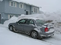 IMG_0037 (Large).webp
