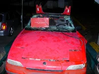 DSCN0992.webp
