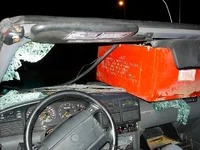 DSCN0995.webp