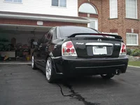 IM000943.webp