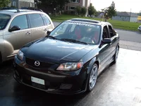 DSCF0007.webp
