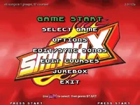 Stepmania3.webp