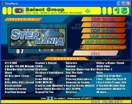 stepmania8.webp