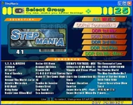 stepmania9.webp