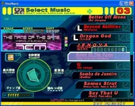 stepmania10.webp