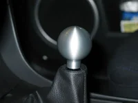 stick_shift_1.webp