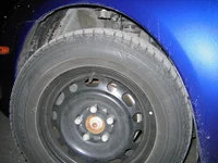 Imagen 004.webp