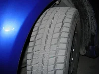 Imagen 003.webp