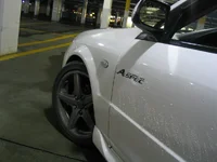 IMG_0842.webp