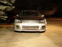 Lids.webp