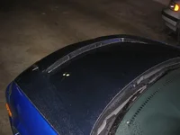 hood vents 002 (Medium).webp