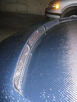 Copy of hood vents 003 (Medium).webp