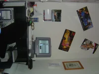 photos 017.webp