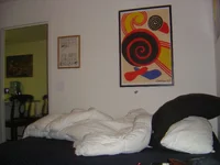 photos 018.webp