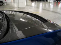 IMG_3885 (Custom).webp