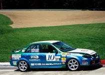 bork_mp3racer_03MSP.jpg.webp