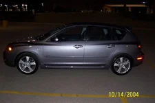 kikis-m3-2.webp
