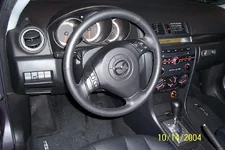 kikis-m3-3.webp
