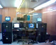 mw.webp