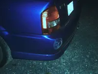 car hit 2.webp