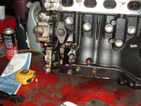 Blown Motor 1.webp