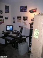 office 1.webp