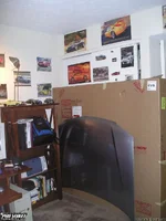 office 2.webp