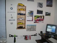 office 4.webp