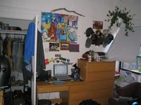 126_2686.webp