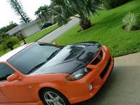 DSCF0195.webp