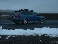 P1000910.webp