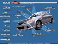 Perrin1.webp