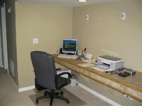 Desk@home.webp
