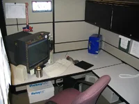 Desk@work.webp