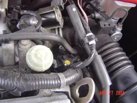 DSC00788.webp