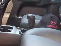 Kartboy short shifter with hat.webp