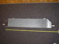 FMIC 001.webp