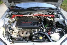Hiboost Piping.webp