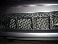 open radiator.webp